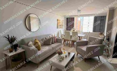 venta apartamento