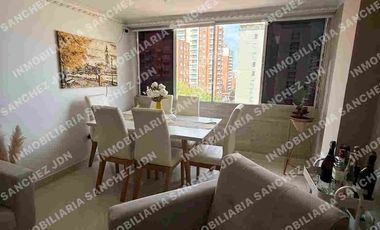 venta apartamento