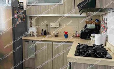 venta apartamento
