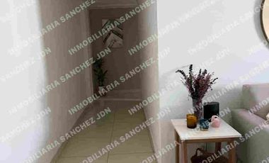 venta apartamento