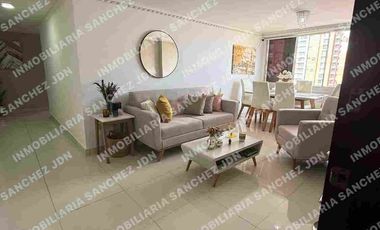 venta apartamento