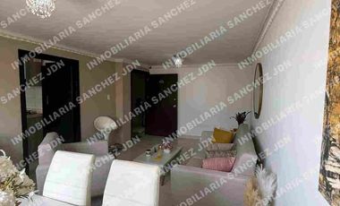 venta apartamento