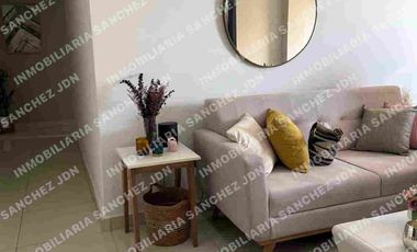 venta apartamento