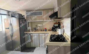 venta apartamento