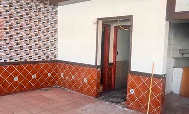 Local comercial  ideal para restaurantes, oficinas o franquicias. Colonia el Carmen