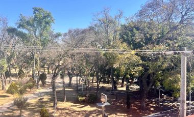 Local comercial  ideal para restaurantes, oficinas o franquicias. Colonia el Carmen