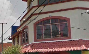 Local comercial  ideal para restaurantes, oficinas o franquicias. Colonia el Carmen