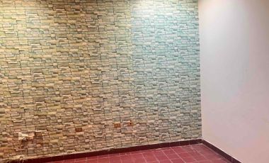 Local comercial  ideal para restaurantes, oficinas o franquicias. Colonia el Carmen