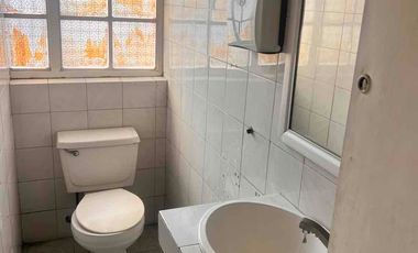 Local comercial  ideal para restaurantes, oficinas o franquicias. Colonia el Carmen