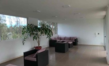 VENDO DEPARTAMENTO 2D y 1B EN ALGARROBO