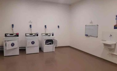 VENDO DEPARTAMENTO 2D y 1B EN ALGARROBO