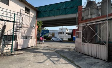 VENTA DE TERRENO COMERCIAL EN BOULEVARD CUAUHNAHUAC JIUTEPEC MORELOS