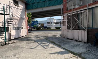 VENTA DE TERRENO COMERCIAL EN BOULEVARD CUAUHNAHUAC JIUTEPEC MORELOS