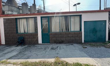 VENTA DE TERRENO COMERCIAL EN BOULEVARD CUAUHNAHUAC JIUTEPEC MORELOS