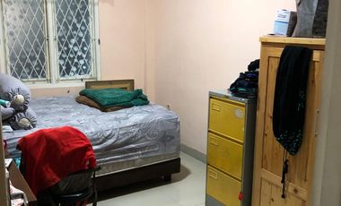 Dijual Rumah Puri Indah, Kembangan Jakarta Barat