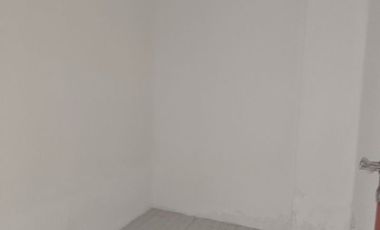Disewakan apartemen Puncak Dharmahusada AC Kulkas Tower B