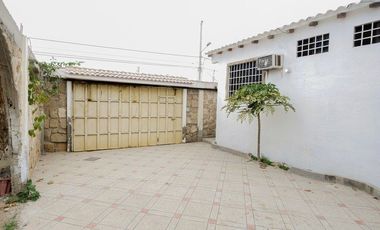 MARAVILLOSA CASA 4/5 EN LA MILINA CON PISCINA PRIVADA