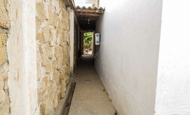 MARAVILLOSA CASA 4/5 EN LA MILINA CON PISCINA PRIVADA