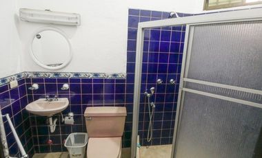 MARAVILLOSA CASA 4/5 EN LA MILINA CON PISCINA PRIVADA