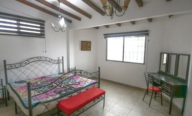MARAVILLOSA CASA 4/5 EN LA MILINA CON PISCINA PRIVADA