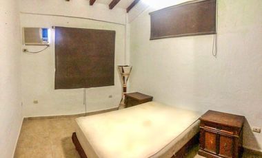 MARAVILLOSA CASA 4/5 EN LA MILINA CON PISCINA PRIVADA