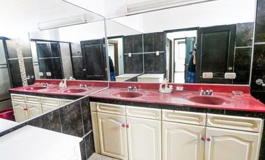 MARAVILLOSA CASA 4/5 EN LA MILINA CON PISCINA PRIVADA