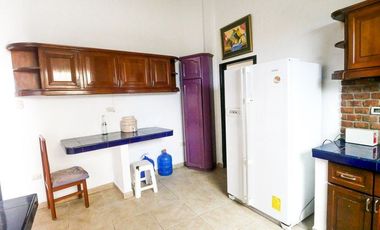 MARAVILLOSA CASA 4/5 EN LA MILINA CON PISCINA PRIVADA