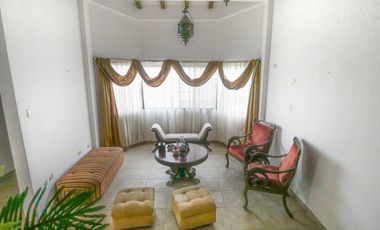 MARAVILLOSA CASA 4/5 EN LA MILINA CON PISCINA PRIVADA