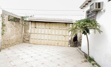 MARAVILLOSA CASA 4/5 EN LA MILINA CON PISCINA PRIVADA