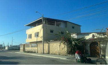 MARAVILLOSA CASA 4/5 EN LA MILINA CON PISCINA PRIVADA