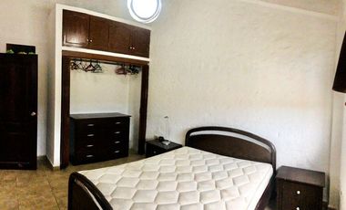 MARAVILLOSA CASA 4/5 EN LA MILINA CON PISCINA PRIVADA