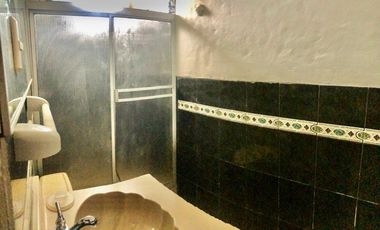 MARAVILLOSA CASA 4/5 EN LA MILINA CON PISCINA PRIVADA