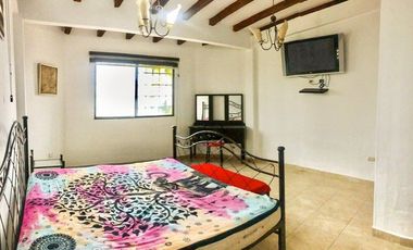 MARAVILLOSA CASA 4/5 EN LA MILINA CON PISCINA PRIVADA