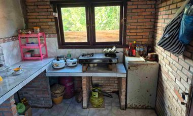 a New Daily Villa for Rent 
close to Sidemen