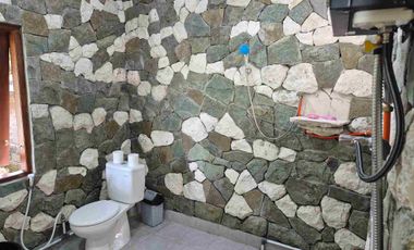 a New Daily Villa for Rent 
close to Sidemen