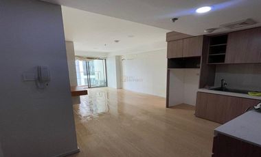 Dekat Stasiun Kalideres & Tol Rawa Buaya,  Dijual 2BR Apartemen Daan Mogot City Partially Furnished Cengkareng Jakarta Barat