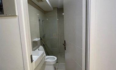 Dekat Stasiun Kalideres & Tol Rawa Buaya,  Dijual 2BR Apartemen Daan Mogot City Partially Furnished Cengkareng Jakarta Barat
