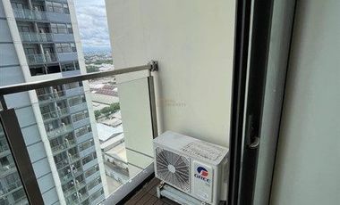 Dekat Stasiun Kalideres & Tol Rawa Buaya,  Dijual 2BR Apartemen Daan Mogot City Partially Furnished Cengkareng Jakarta Barat