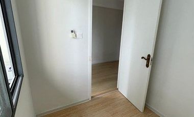 Dekat Stasiun Kalideres & Tol Rawa Buaya,  Dijual 2BR Apartemen Daan Mogot City Partially Furnished Cengkareng Jakarta Barat