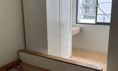 Dekat Stasiun Kalideres & Tol Rawa Buaya,  Dijual 2BR Apartemen Daan Mogot City Partially Furnished Cengkareng Jakarta Barat