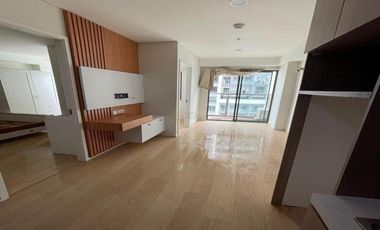Dekat Stasiun Kalideres & Tol Rawa Buaya,  Dijual 2BR Apartemen Daan Mogot City Partially Furnished Cengkareng Jakarta Barat