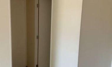 Departamento  Condominio Terrados de Kennedy - Rancagua