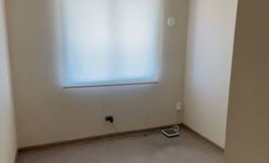 Departamento  Condominio Terrados de Kennedy - Rancagua