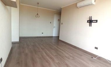 Departamento  Condominio Terrados de Kennedy - Rancagua