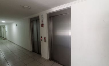 Departamento  Condominio Terrados de Kennedy - Rancagua