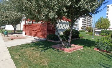 Departamento  Condominio Terrados de Kennedy - Rancagua