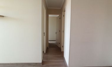 Departamento  Condominio Terrados de Kennedy - Rancagua