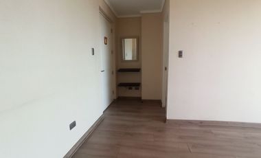 Departamento  Condominio Terrados de Kennedy - Rancagua