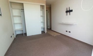 Departamento  Condominio Terrados de Kennedy - Rancagua