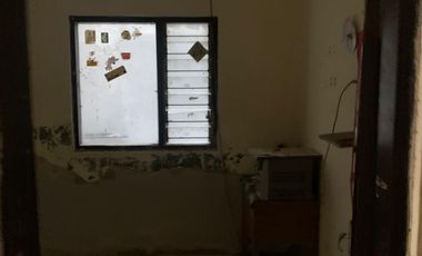 DIJUAL RUMAH DALAM KOTA SEPUTARAN JALAN KUSUMANEGARA YOGYAKARTA